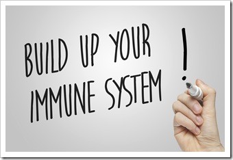 Immune System Quincy MA Wellness
