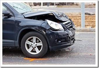 Car Accidents Quincy MA