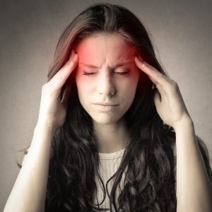 Headaches Quincy MA Migraine