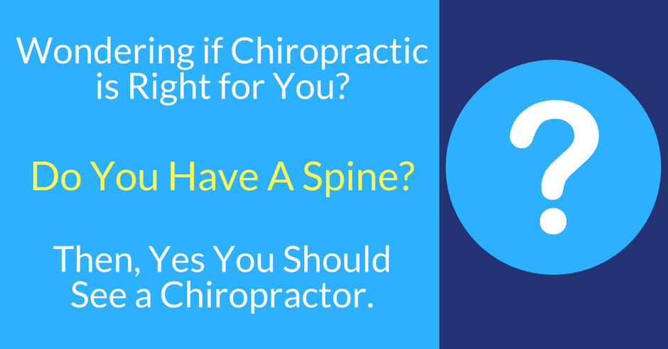 Chiropractic for me Quincy MA