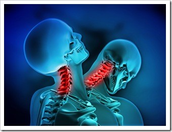 Quincy MA Whiplash Treatment