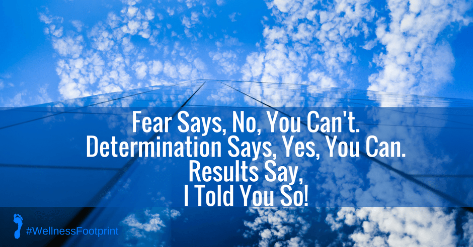 Chiropractic Care Quincy MA