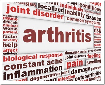Quincy MA Arthritis Care