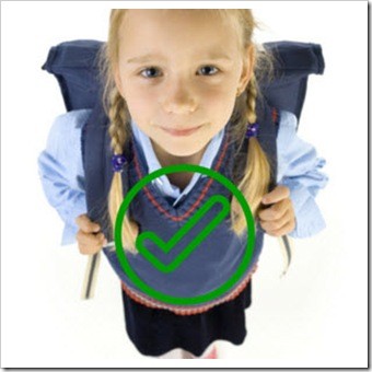 Backpack Safety Quincy MA Back Pain