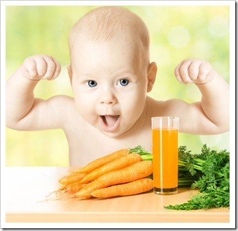 Pediatric Chiropractic Quincy MA