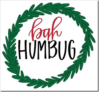 Pinched Nerve Quincy MA