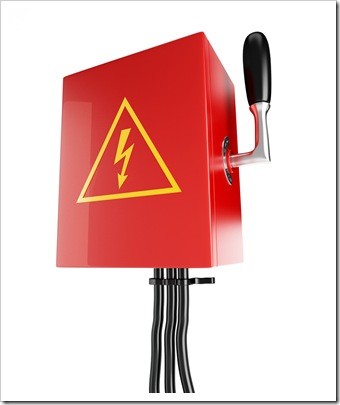 Quincy MA Chiropractic Clinic