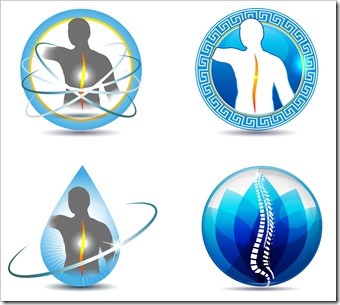 Chiropractor Quincy MA Health Solutions