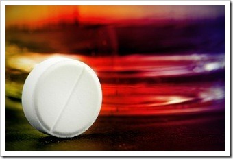 Quincy MA Pain Management