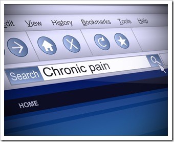 Chronic Pain Quincy MA