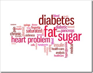 Chronic Disease Quincy MA Disc Degeneration
