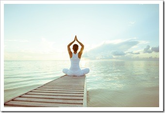 Weight Loss Support Quincy MA