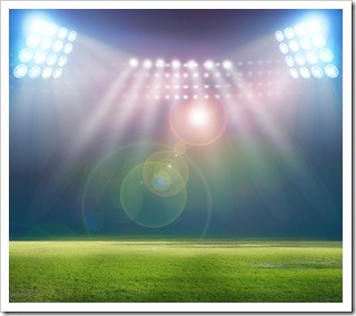 Quincy MA Sports Injury Recovery