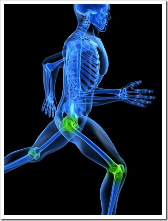 Healty Joints Quincy MA Knee Pain