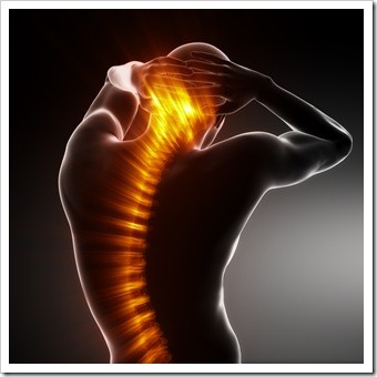 Quincy Herniated Disc Treatment
