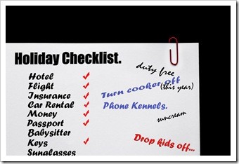 Quincy MA Low Back Pain Free Guide