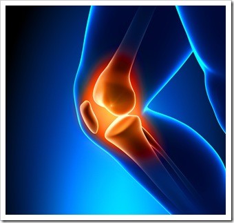 Knee Pain Quincy MA Pain Relief