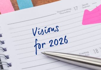 Weight Loss Quincy MA Exercise