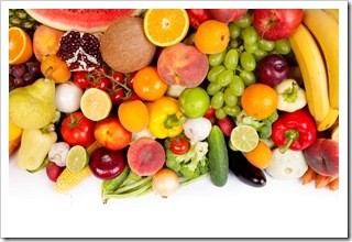 Supplements Quincy MA Osteoarthritis