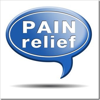 Chronic Pain Solutions Quincy MA Low Back Pain