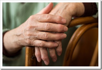 Rheumatoid Quincy MA Arthritis Solutions