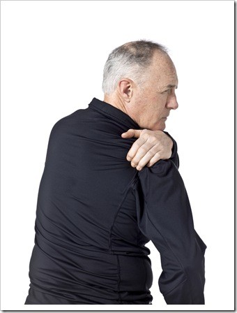 Scar Tissue Therapy Quincy MA