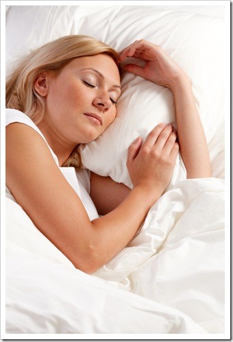 Chiropractic Sleep Tips Quincy MA