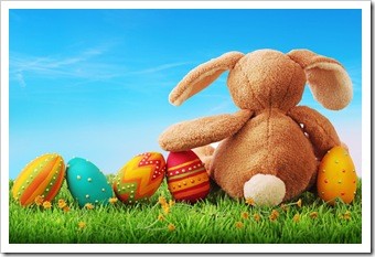 Spring Travel Tips Quincy MA