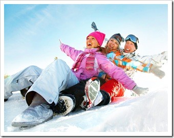 Injury Prevention Quincy MA