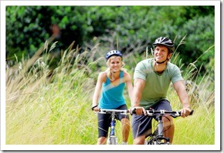 Quincy MA Weight Loss