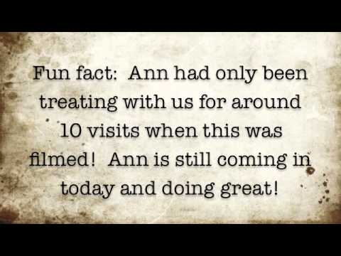 Patient’s blood pressure is lowered in Quincy MA without drugs