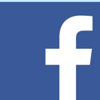 Like us on Facebook