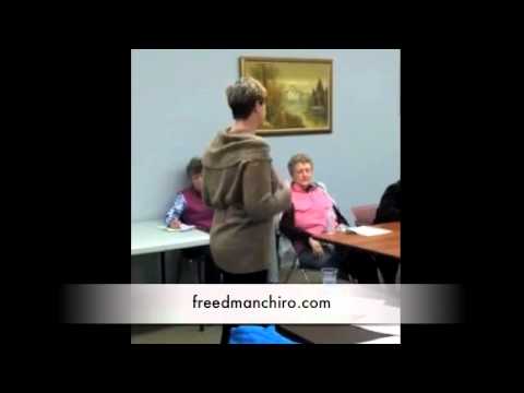 Sleeping…Do’s and Don’ts in Quincy MA