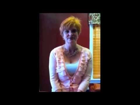 Low Back Pain Relief Quincy MA Chiropractor