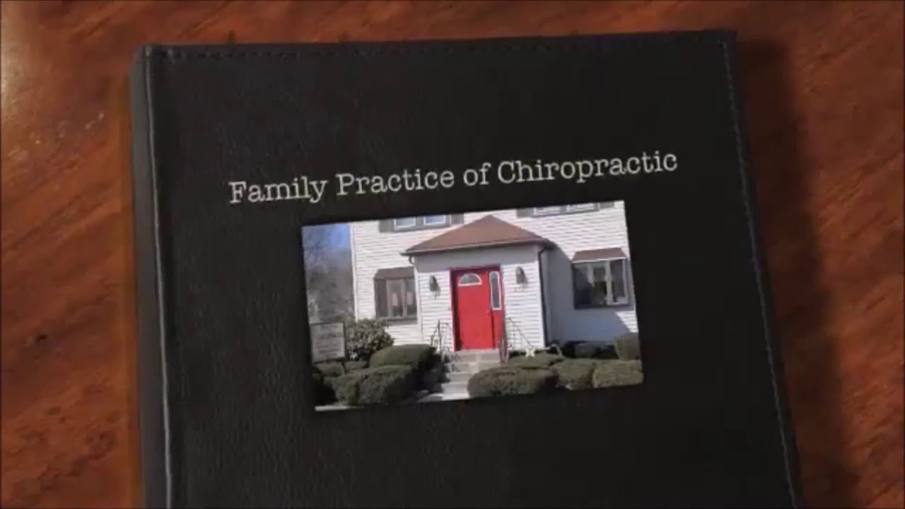 Chiropractic Skeptic Quincy MA Chiropractor