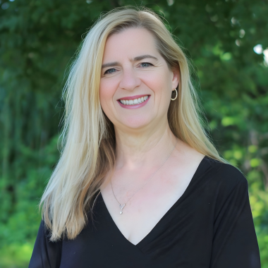 new-dr-gabrielle-freedman-quincy-ma-chiropractor